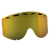 Scott Линзы 89 Si yellow в Ставрополе