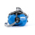 Dragonfly Гермосумка DF Tramp M Blue 70л в Ставрополе