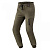 Shima Мотоштаны Joggster Men Khaki в Ставрополе