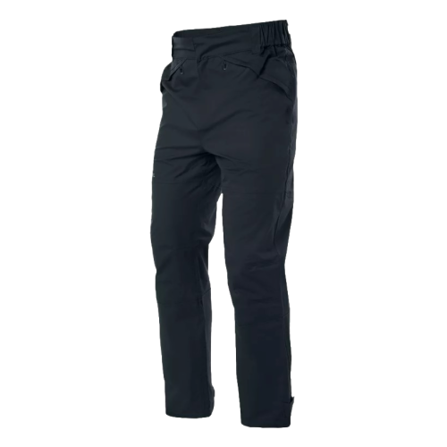 Finntrail Брюки мужские LightSuit 4614 Graphite в Ставрополе