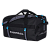 Finntrail Гермосумка Explorer 1728 Black 100L в Ставрополе