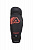 Acerbis Налокотники детские Soft Kid Elbow Black/Red в Ставрополе