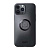 SP Connect Чехол для Iphone 12 Pro Max/13 Pro Max SPC+ в Ставрополе