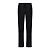 Finntrail Брюки Мембранные Женские Outdoor W 1312 Graphite в Ставрополе