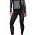 Starks Брюки женские Coolmax Ice-Cold 2.0 Woman черные в Ставрополе