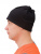 Motolike Баф флисовый Winter в Ставрополе