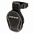 Dainese Сумка на ногу Leg-Bag Stealth-Black в Ставрополе