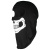 Подшлемник Moteq Muzzle, черный в Ставрополе