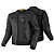 Shima Мотокуртка кожаная Winchester 2.0 Black в Ставрополе