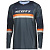 Scott Джерси 450 Podium blue/orange в Ставрополе