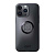 SP Connect Чехол для Iphone 15 Pro Max SPC+ в Ставрополе