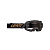 Leatt Маска Vizion 2.5s Small Shadow Clear 90 VLT V25 в Ставрополе