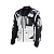 Leatt мотокуртка Enduro Jaket 5.5 2026 Forge в Ставрополе
