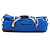 Dragonfly Гермосумка DF Multi XXL Blue 120л в Ставрополе