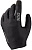 IXS Перчатки Carve Glove Black в Ставрополе