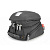 Givi Сумка на бак Tanklocked MT505 5л в Ставрополе