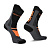 Acerbis Носки MTB Track Black/Orange в Ставрополе