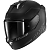 Shark Шлем Skwal i3 Blank SP Mat Black/Anthracite/Black в Ставрополе