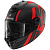 Shark Шлем Spartan RS Carbon Shawn Mat Black/Anthracite/Red в Ставрополе
