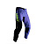 Leatt Штаны 3.5 Ride V25 Argon в Ставрополе