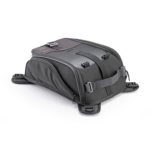 Givi Сумка на бак CRM103 8л в Ставрополе