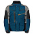 SCOTT Куртка Voyager Dryo blue/grey в Ставрополе