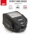 Givi Сумка на бак Tanklocked UT809 20л в Ставрополе