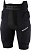 Scott Шорты Softcon Air Short Protector black в Ставрополе