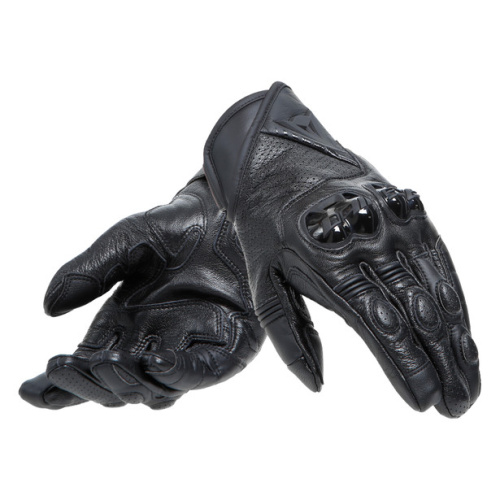 Dainese Перчатки Blackshape Black в Ставрополе