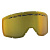Scott Линзы Primal/Hustle/Tyrant/Split yellow в Ставрополе