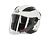 Acerbis Шлем Jet Firstway 2.0 White в Ставрополе
