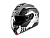 HJC Шлем C91N Kaon MC5 в Ставрополе