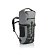 Acerbis Рюкзак водонепроницаемый X-Water Black/Grey (28 L) в Ставрополе