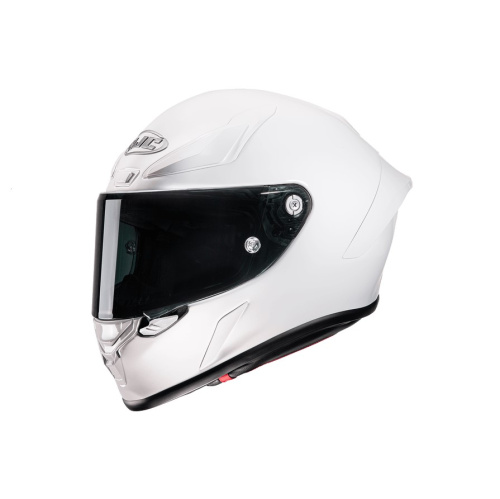 HJC Шлем RPHA 1 White в Ставрополе