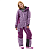 Dragonfly Комбинезон Gravity 2.0 Woman Cat Lavender - Purple 2026 в Ставрополе