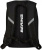 Bering Рюкзак Luigi Black/Grey в Ставрополе