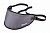 Starks Сумка для визора Visor Bag в Ставрополе