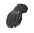 Acerbis Перчатки CE Discovery Gloves Black в Ставрополе