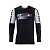 Leatt Джерси Moto 4.5 Lite V24 Black в Ставрополе