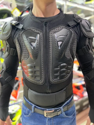 Motolike Черепаха защитная в Ставрополе