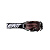 Leatt Маска Velocity 6.5 Cryztal White Rose 32 VLT V25 в Ставрополе