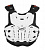 Leatt Защитный панцирь 4.5 Chest Protector White в Ставрополе
