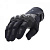 Acerbis Перчатки CE Carbon “G” 3.0 Gloves Black в Ставрополе