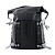 Dragonfly Герморюкзак DF Fold Bag Pro Black 70л в Ставрополе