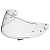 Shoei Визор CWR-1PN Photochromic в Ставрополе
