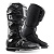 Gaerne Мотоботы SG-12 Black в Ставрополе