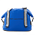 Dragonfly Гермосумка DF Voyager Blue 40л в Ставрополе