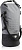 Acerbis Сумка водонепроницаемая вертикальная X-Water Vertical Black/Grey 30L в Ставрополе