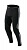 Термобелье Брюки Spidi Thermo Pant Black/Grey в Ставрополе