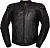IXS Мотокуртка X-Sport LD RS-1000 Черная в Ставрополе